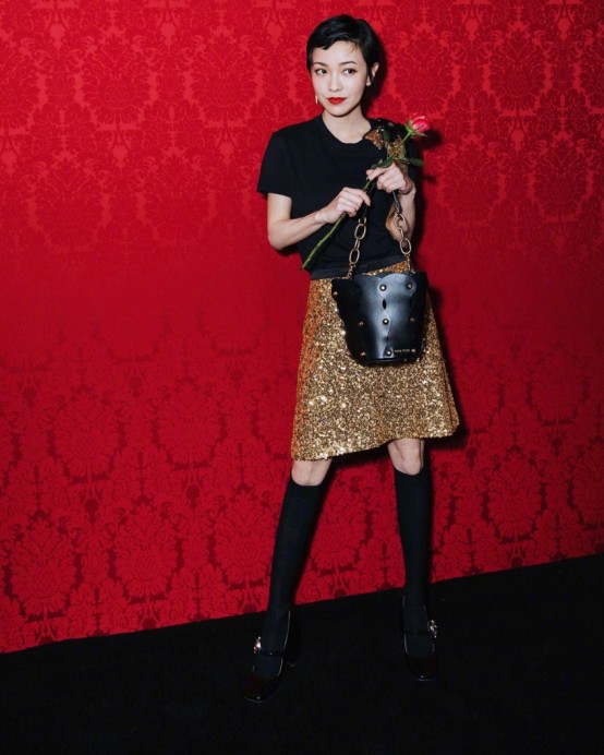 ���ɽ�С����Ů��Ҳ������GIRL�������и���